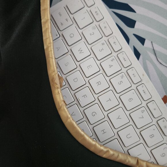 Sylvie Loki Marvel Women's M Cosplay Costume - Picture 16 of 16